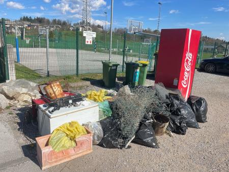 Vir: FB Klub Stonoge iz Vrbenj